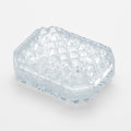 Tenga Uni Diamond - Fantasies Boutique