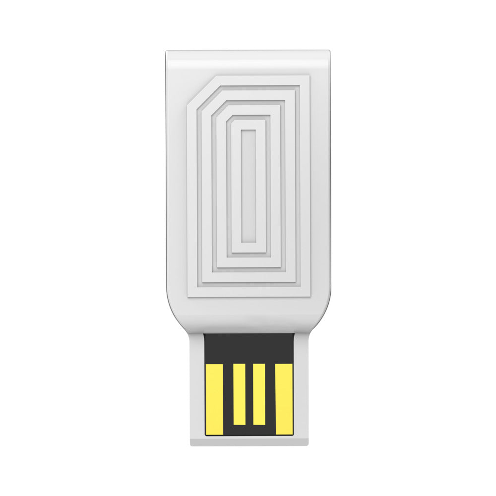 Lovense USB Bluetooth Adapter - Fantasies Boutique