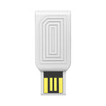 Lovense USB Bluetooth Adapter - Fantasies Boutique