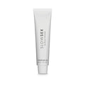 Bijoux Indiscrets Slow Sex Finger Play Gel 1 oz. - Fantasies Boutique