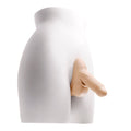 Gender X Stand To Pee Silicone Light - Fantasies Boutique