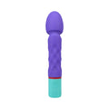 Mood Intense G Purple