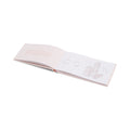 Le Wand Crystal Slim Wand Rose Quartz - Fantasies Boutique
