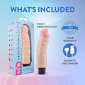 Au Naturel Big Easy Beige