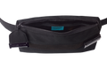 Citizen Hyde Lockable, Odor Resistant Belt Bag, The Marley - Fantasies Boutique