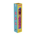 SLI Kaotix Display Box Assorted Color (20 Units)