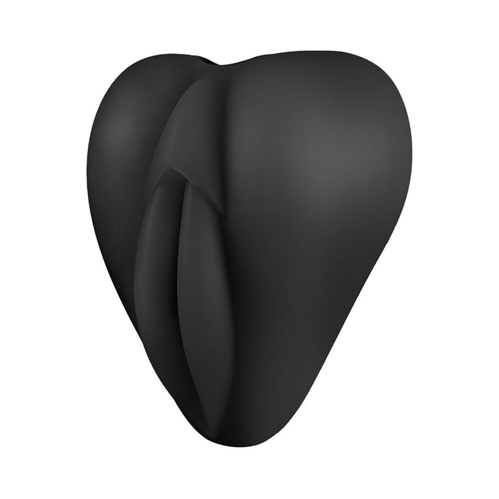 Banana Pants Lippi Black - Fantasies Boutique