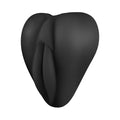 Banana Pants Lippi Black - Fantasies Boutique
