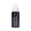 GoodHead Tingle Drops 3-Pack French Vanilla, Cotton Candy, Sweet Cherry