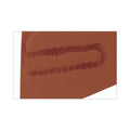 PDX Plus EZ Bang Torso Dual Entry Masturbator Brown - Fantasies Boutique