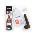Rob Piper 10.5in Cock - Fantasies Boutique