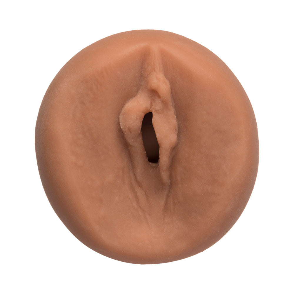 Main Squeeze - The Original Pussy Caramel - Fantasies Boutique