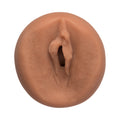 Main Squeeze - The Original Pussy Caramel - Fantasies Boutique