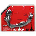 Hunkyjunk RIPPLE asslock, tar - Fantasies Boutique