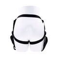 Sportsheets Dual Desires Strap On - Fantasies Boutique