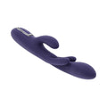 Evolved Bow Down Purple