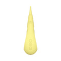 LELO DOT Cruise Lemon Sorbet - Fantasies Boutique