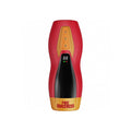 Masturs Solara Fire Sorceress Multi Function Masturbator