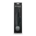 Renegade Brute Vibrating Penis Extension - Fantasies Boutique