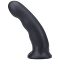 Tantus General Dildo Black Onyx (Box) - Fantasies Boutique
