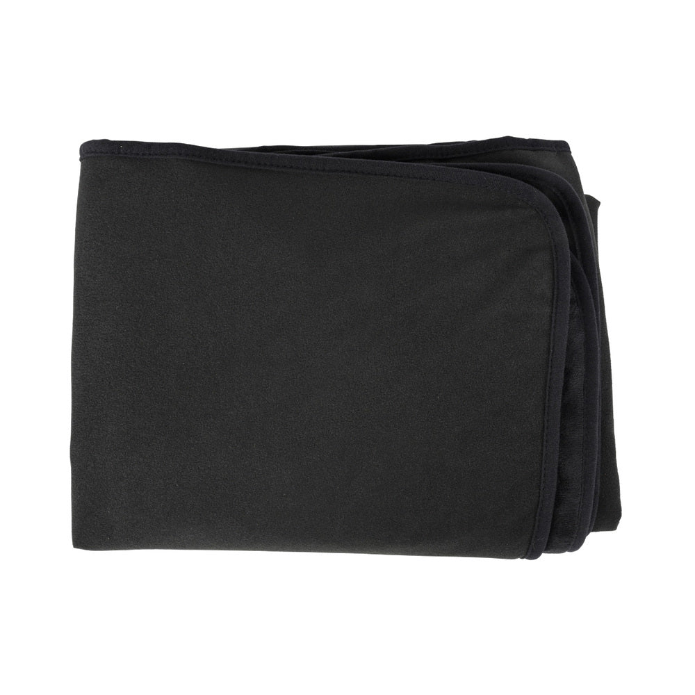 Sportsheets Pivot Protector - Fantasies Boutique