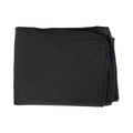 Sportsheets Pivot Protector - Fantasies Boutique