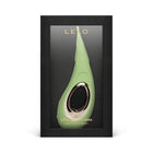 LELO DOT Cruise Pistachio Cream - Fantasies Boutique