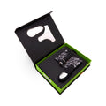 Nu Sensuelle Remote Control Pleasure Panty Black - Fantasies Boutique