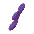 Sexy Things Fever Dream