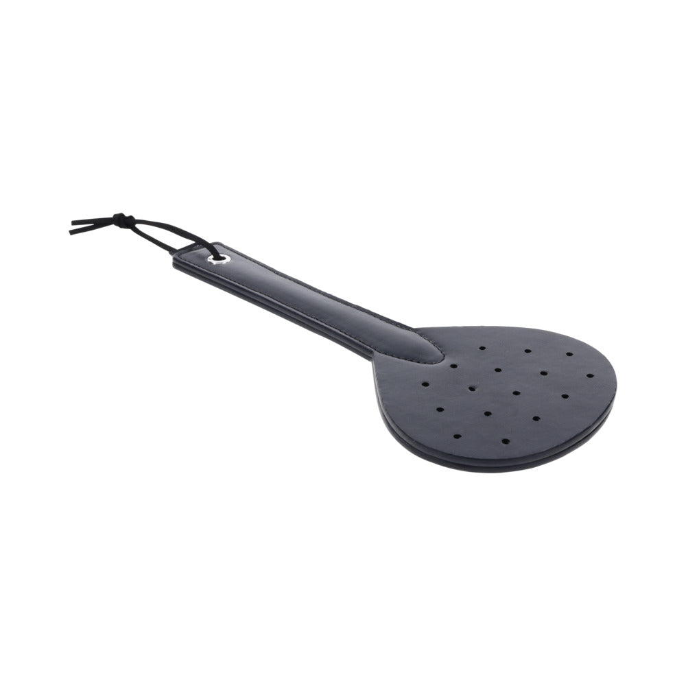 Sportsheets Swift Spanker - Fantasies Boutique