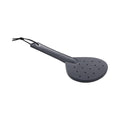 Sportsheets Swift Spanker - Fantasies Boutique