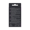 Sensuva ON Ultra Arousal Oil 5 ml