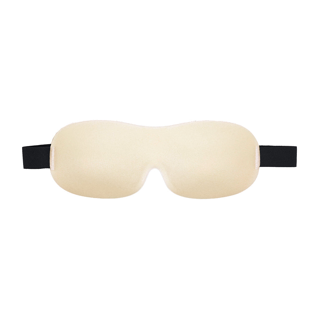 Ouch! 3D Mask Gold
