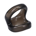 Rock Solid The Hoist Smoke - Fantasies Boutique