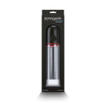 Renegade Bulge Vibrating Pump - Fantasies Boutique