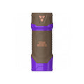Masturs Misty Steam Mistress Multi Function Masturbator