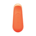 Mood Play Vibrating Egg with Remote Orange