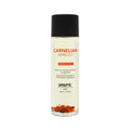 Exsens Massage Oil Carnelian Apricot 3.4 oz.