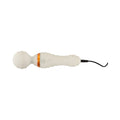 You2Toys Glow-in-the-Dark Wand Vibrator
