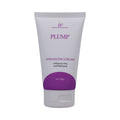 Plump Enhancing Cream for Men 2 oz - Fantasies Boutique
