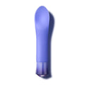 Oh My Gem Enrapture Tanzanite - Fantasies Boutique
