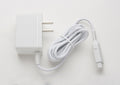 Magic Wand HV-360 Waterproof Charger
