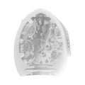 Lovense Kraken Single Egg Masturbator - Fantasies Boutique