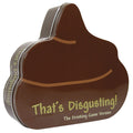 Thats Disgusting Drinking Game
