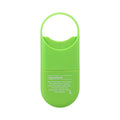 GoodHead Juicy Head Dry Mouth Spray To-Go Sour Green Apple 0.3 oz.