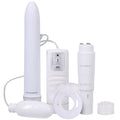 White Nights Pleasure Kit - Fantasies Boutique