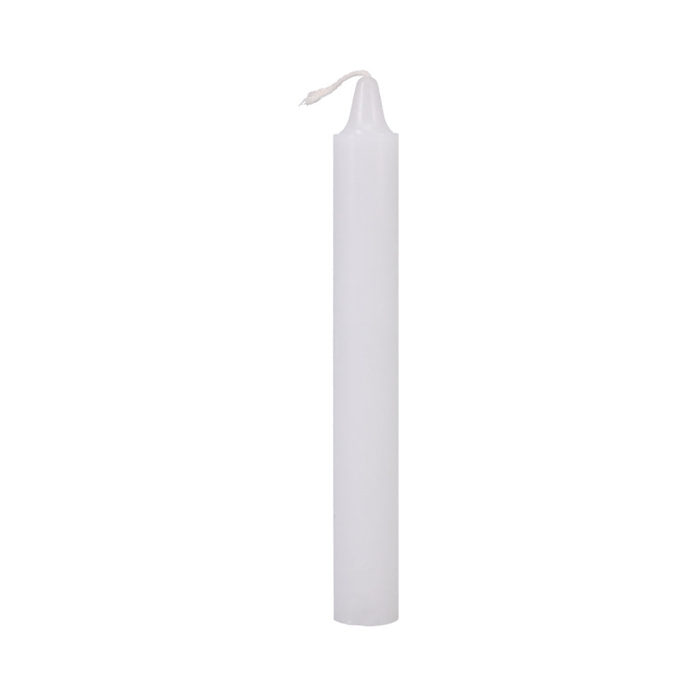 Japanese Drip Candles 3-Pack Pink, White, Yellow - Fantasies Boutique
