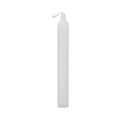 Japanese Drip Candles 3-Pack Pink, White, Yellow - Fantasies Boutique