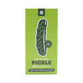 Emojibator Pickle USB