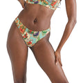 Shinesty Need for Seed Thong M